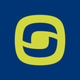 OESSE S.R.L.