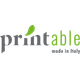 PRINTABLE S.R.L.