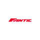 FANTIC MOTOR S.P.A.