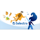SELECTRA ITALIA S.P.A.