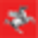 REGIONE TOSCANA