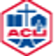 ACLI PROVINCIALI DI BRESCIA APS