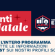 ENTE PROVINCIALE ACLI SERVIZI SOCIALI E SANITARI