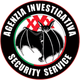 AGENZIA INVESTIGATIVA XXX SECURITY SERVICE DI D ANDREA OTTAVIO