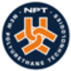 N.P.T. S.R.L.