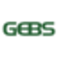 GEBS S.R.L.