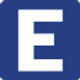 EUROPOOL - S.R.L.