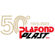 PLAFONDPLAST - S.R.L.
