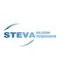STEVA S.R.L.