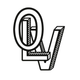 O.L.V. - OFFICINA MECCANICA - S.R.L.