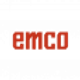 EMCO FAMUP S.R.L.