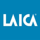 LAICA S.P.A.
