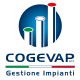 COGEVAP S.R.L.