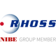 RHOSS S.P.A.