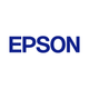 EPSON COMO PRINTING TECHNOLOGIES SRL