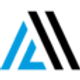 ANOXIDALL S.P.A.