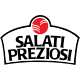 PREZIOSI FOOD S.P.A.