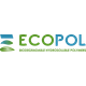 ECOPOL S.P.A.