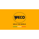 WECO SRL
