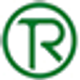 RONCONI S.P.A.