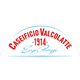 VALCOLATTE SOCIETA PER AZIONI