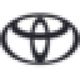 TOYOTA FINANCIAL SERVICES ITALIA S.P.A.