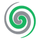 TERMOTECNICA INDUSTRIALE - S.R.L.