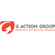 G ACTION INTELLIGENCE S.R.L.