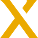 PREXTA SOCIETA PER AZIONI