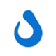 BLUPURA S.R.L.