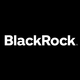 BLACKROCK NETHERLANDS B.V.