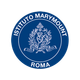 FONDAZIONE ISTITUTO MARYMOUNT