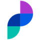 PROMOLOG S.R.L.