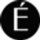 ELI EDIL SRL-GMBH