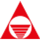 ALIMEC S.R.L.