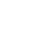 CANAVESANA TAGLI S.R.L.