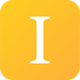 ITALPREZIOSI S.P.A.