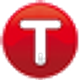 TECNOZOO S.P.A.