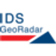 IDS GEORADAR S.R.L.