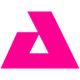 ALBRIGI S.R.L.