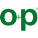 OP S.R.L.