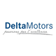 DELTA MOTORS S.P.A.