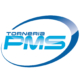 TORNERIA P.M.S. S.R.L.