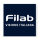 FILAB S.R.L.