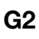 G.2 EVENTI S.R.L.