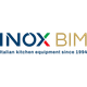 INOX -BIM - SOCIETA A RESPONSABILITA LIMITATA