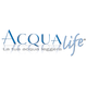 ECOGENIA S.R.L.