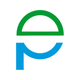 EMMEPLAST S.R.L.
