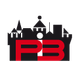 POLIGRAFICI IL BORGO S.R.L.