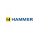 HAMMER S.R.L.